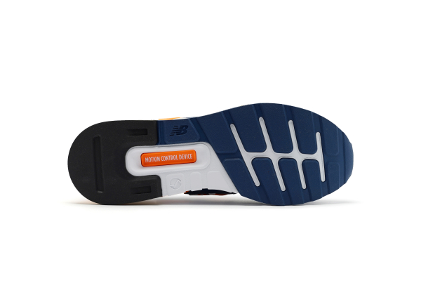 Preview: Sneaker Swag 1